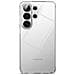 Custodia Trasparente Ringke Per Samsung Galaxy S26 Ultra - Foto miniatura 1