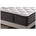 Materasso Viscoelastico Bioattivo Sweetnight 160X190 Altezza 26Cm + /-2 - Alto - Foto miniatura 2