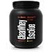Clear Whey Isofue Con Filtrazione Cfm - Foto miniatura 1