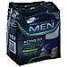 Pull Up Uomo Tena Men Pants Active Fit M 9 Pezzi - Foto miniatura 1