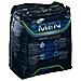 Pull Up Uomo Tena Men Pants Active Fit M 9 Pezzi - Foto miniatura 3