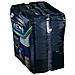 Pull Up Uomo Tena Men Pants Active Fit M 9 Pezzi - Foto miniatura 4