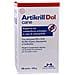 Artikrill Dol Cane Flacone 200 Perle - Foto miniatura 1