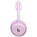 Beats 360 Cuffie Wireless A Padiglione Musica e Chiamate USB tipo-C Bluetooth Rosa - Foto miniatura 6