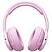 Beats 360 Cuffie Wireless A Padiglione Musica e Chiamate USB tipo-C Bluetooth Rosa - Foto miniatura 2