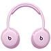 Beats 360 Cuffie Wireless A Padiglione Musica e Chiamate USB tipo-C Bluetooth Rosa - Foto miniatura 7