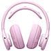 Beats 360 Cuffie Wireless A Padiglione Musica e Chiamate USB tipo-C Bluetooth Rosa - Foto miniatura 3