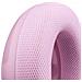 Beats 360 Cuffie Wireless A Padiglione Musica e Chiamate USB tipo-C Bluetooth Rosa - Foto miniatura 5