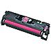 7431A003 Toner Originale Magenta per LBP-2410 Capacità 4000 Pagine - Foto miniatura 1