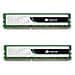 Memoria Dimm Value Select 8 GB (2 x 4GB) DDR3 1333 MHz CL 9 - Foto miniatura 2