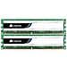 Memoria Dimm Value Select 8 GB (2 x 4GB) DDR3 1333 MHz CL 9 - Foto miniatura 3