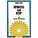 Milan Ryzl - Ipnosi ed ESP - Foto miniatura 1