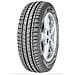 Pneumatico Auto Invernale 215/65 R16 Transalp 2 Velocità 106 T - Foto miniatura 2