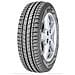 Pneumatico Auto Invernale 215/65 R16 Transalp 2 Velocità 106 T - Foto miniatura 1