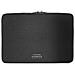 Custodia in Neoprene per Macbook fino a 13" - Nero - Foto miniatura 5