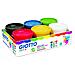 Cf6 Colori Dita 200ml - Foto miniatura 1