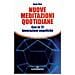 Dede Riva - Nuove meditazioni quotidiane. Con le 72 invocazioni angeliche - Foto miniatura 3