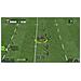 X360 - Rugby 15 - Foto miniatura 6