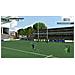X360 - Rugby 15 - Foto miniatura 2