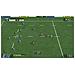 X360 - Rugby 15 - Foto miniatura 5