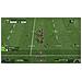 X360 - Rugby 15 - Foto miniatura 3