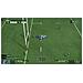 X360 - Rugby 15 - Foto miniatura 4