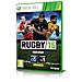 X360 - Rugby 15 - Foto miniatura 1