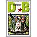 Akira Toriyama - Dragon Ball. Evergreen edition. Vol. 32 - Foto miniatura 1