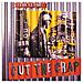 Clash (The) - Cut The Crap - Foto miniatura 1