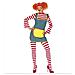 Naughty Girl (l) - Foto miniatura 1