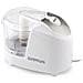 G2001000 Tritatutto Potenza 250 Watt Capacità 400 ml - Foto miniatura 2