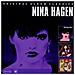 Cd Hagen Nina - Original Album Classics - Foto miniatura 1