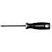 Cacciavite Torx Tx 10x80 mm Plus - Foto miniatura 2