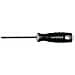 Cacciavite Torx Tx 10x80 mm Plus - Foto miniatura 1