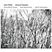 John Potter - Amores Pasados - Foto miniatura 1
