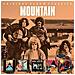 Mountain - Original Album Classics (5 Cd)  - Foto miniatura 1
