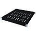ASSMANN Electronic DN-97645, Nero, 50 kg, 48,26 cm (19") , 48,2 cm, 4,45 cm, 2,38 kg - Foto miniatura 3