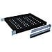 ASSMANN Electronic DN-97645, Nero, 50 kg, 48,26 cm (19") , 48,2 cm, 4,45 cm, 2,38 kg - Foto miniatura 1
