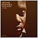 Michael Kiwanuka - Home Again - Foto miniatura 1