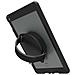 Secure Tablet Hand Grip Nero supporto antifurto per tablet - Foto miniatura 2