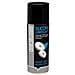 Silicone Lubrificante 200ml - Foto miniatura 1