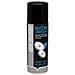 Silicone Lubrificante 200ml - Foto miniatura 2