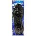 Solette Carbone Sot0673a - Scarpe Pulizie - Foto miniatura 1