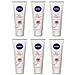 Deodorante Crema Dry Comfort 75 Ml. 81660 - Deodorante Femminile E Unisex - Foto miniatura 1