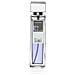 Iap Pharma Pour Homme 50 Edp 150ml - Foto miniatura 1