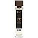 Iap Pharma Pour Homme 50 Edp 150ml - Foto miniatura 2