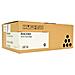 Toner Nero Sp C840e 30.000 Pagine - Foto miniatura 1