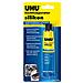 UHU Colla ad alta temperatura - 80 ml - Foto miniatura 1