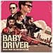 Baby Driver (2 Lp)  - Foto miniatura 1