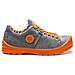 Scarpa Summit Superb H S3 Piombo Fly / velour Tg. 43 - Foto miniatura 1